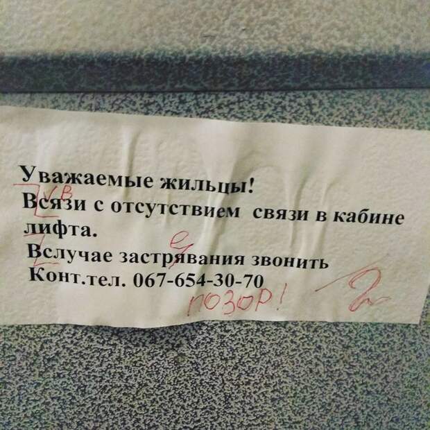 Велик богатый русский языка!