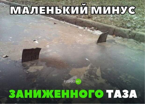 Свежая подборка автоприколов Свежая подборка автоприколов авто, автоприколы, приколы