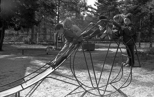 Незабываемое детство! Обычные люди, архив, белоруссия, ностальгия, снимки, советская жизнь, фотография