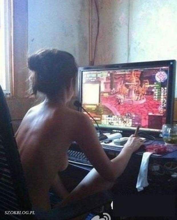 Игровой юмор игра, прикол, юмор