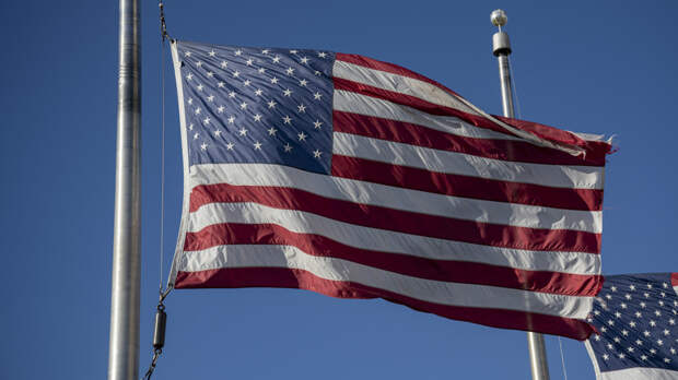 Axios: США хотят провести встречу лидеров Совета мира в Вашингтоне 19 февраля