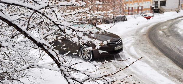 Прошло исследование: ТОП самых угоняемых авто в России за 2025 год