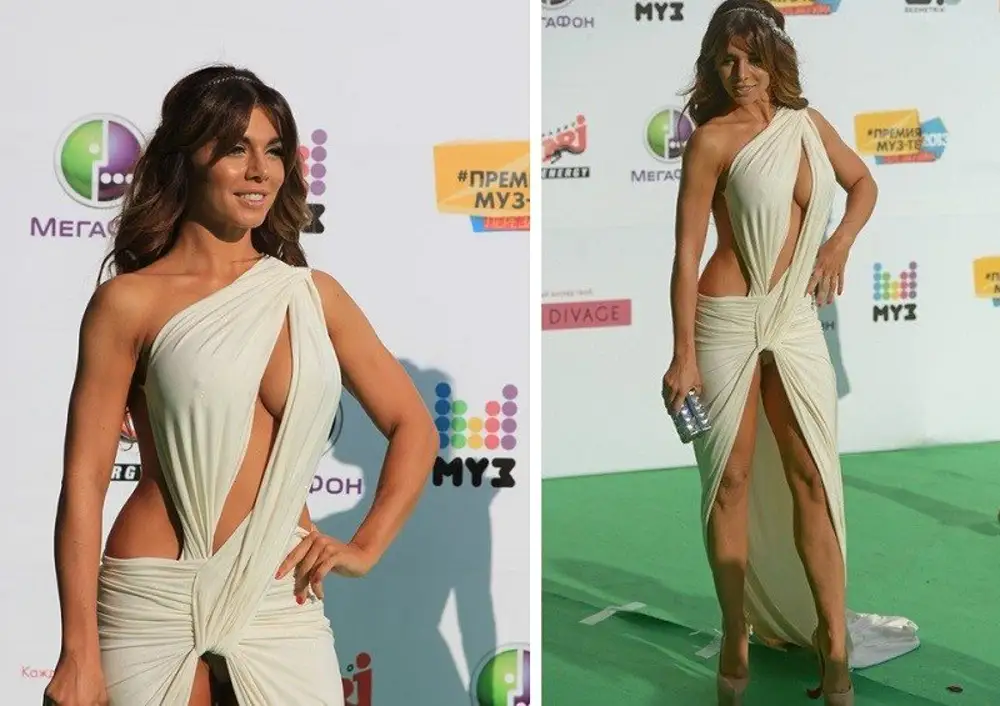 Пикантное платье. Наряды наших светских львиц. Пикантное платье. Пикантное платье. Пикантное платье.