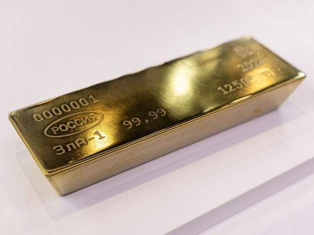 История тюменского пенсионера, обменявшего свои миллионные сбережения на золото и отдавшего его мошенникам