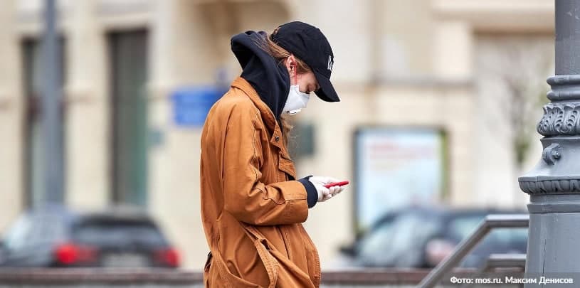 Бар «Барвиха Lounge» могут закрыть на три месяца за нарушения мер против COVID-19 / Фото: М.Денисов, mos.ru