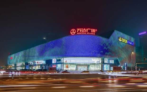 10 самых красивых магазинов мира stores35 10 самых красивых магазинов мира