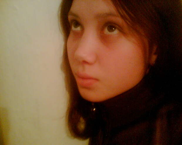Marianna August