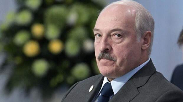 Зачем “Батька” дал добро?: Гениальный ход Лукашенко с электричеством для Украины