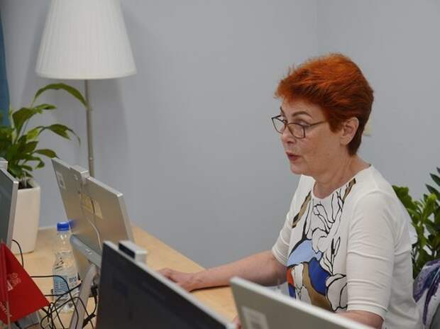 Работа для пенсионера: какие вакансии предлагают пожилым