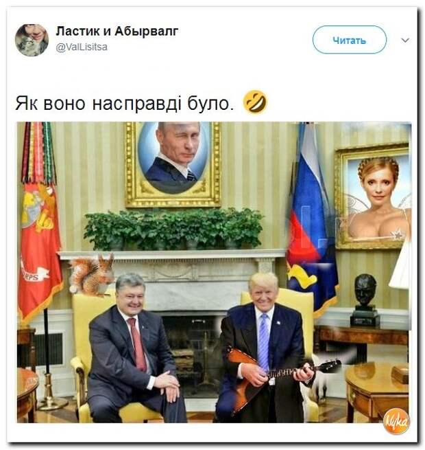 23%20%2848%29.jpg