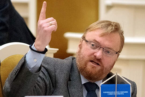 Картинки по запросу милонов
