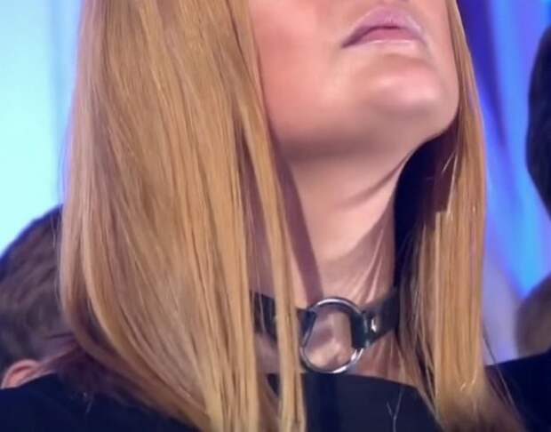 Алёна Повышева &quot;Что? Где? Когда?&quot; Алёна Повышева, Что ? Где ? Когда ?, длиннопост