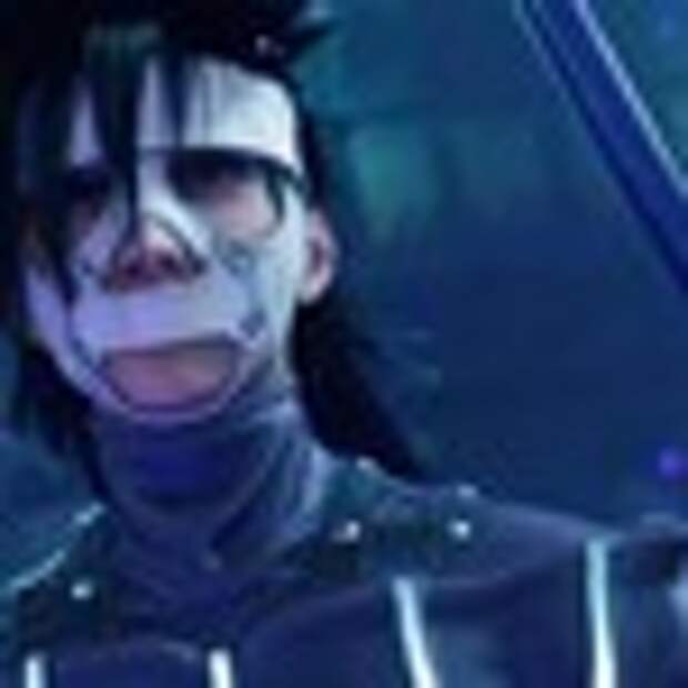 Новые детальные скриншоты Final Fantasy VII Intergrade