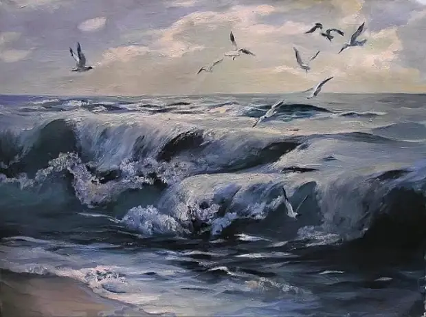 �������� �������� ���������.