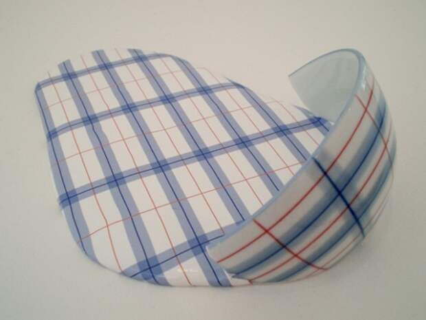 Contemporary Ceramic Artists Ceramic Artist 