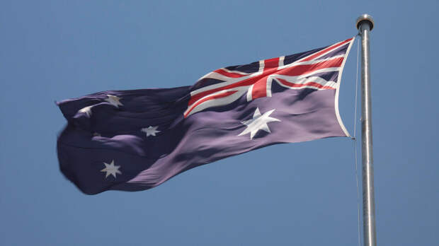 Трамп удивился отказу Австралии участвовать в конфликте с Ираном