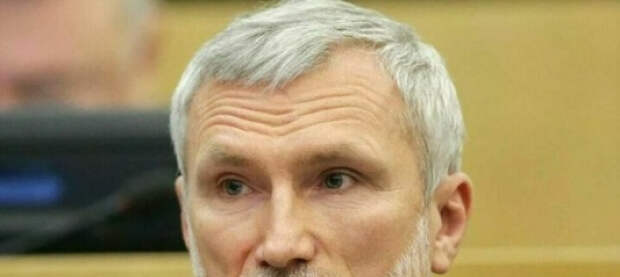 Журавлёв: миротворческие усилия Трампа с Зеленским не видны на фронте