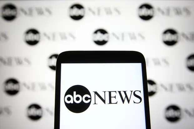 "Э? Сражаться на Украину?": Чёрный беженец рассказал ABC News, как его заставляли воевать