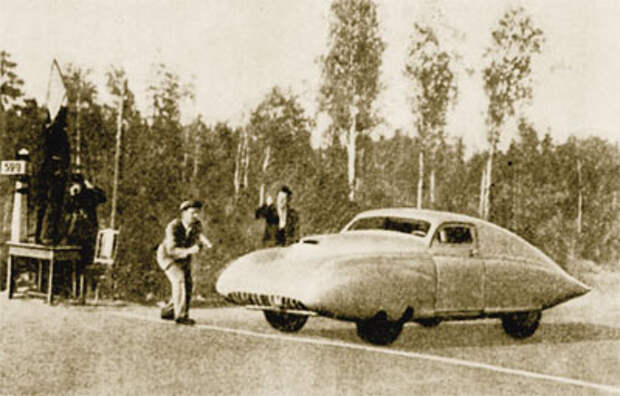 Наука и жизнь // Иллюстрации