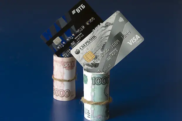 Мошенники обманывают белорусов, прикрываясь "санкциями"