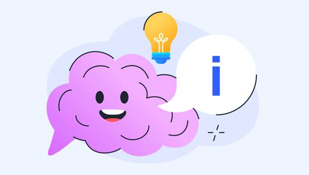 Названы 5 фактов о холестерине, которые помогут защищать сосуды без таблеток