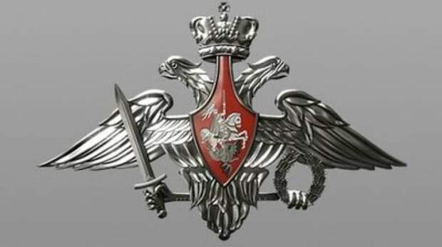 Сводки СВО: ВС РФ нанесли удары по объектам ТЭК Украины, связанным с ВСУ