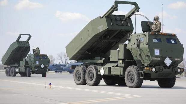 Фото: defense.gov