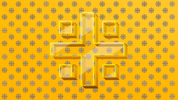 Эксперт Моисеев: сдача ипотечной квартиры не повысит ставку