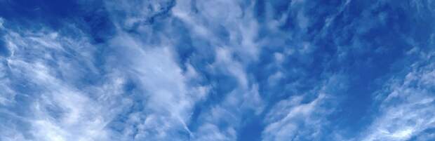 Малая облачность  и -4 градуса мороза ожидается в Нур-Султане 20 ноября