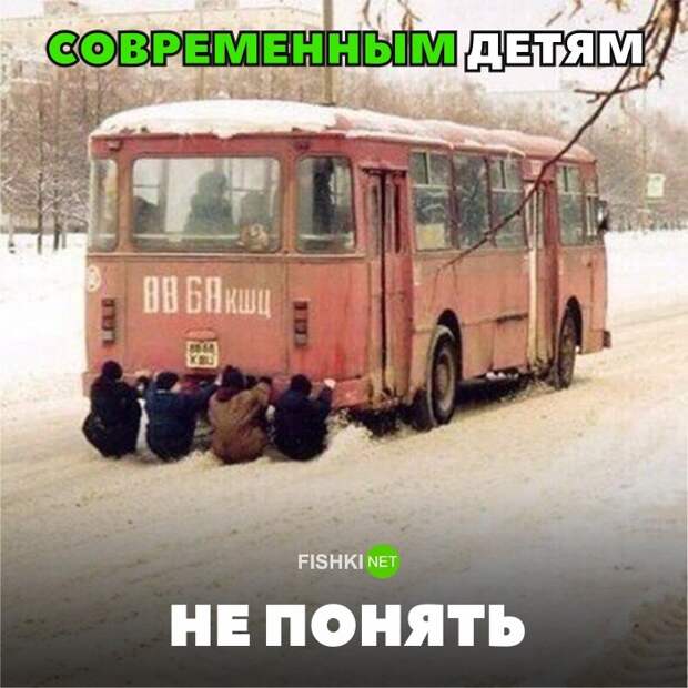 Свежая подборка автоприколов авто, автоприколы, приколы