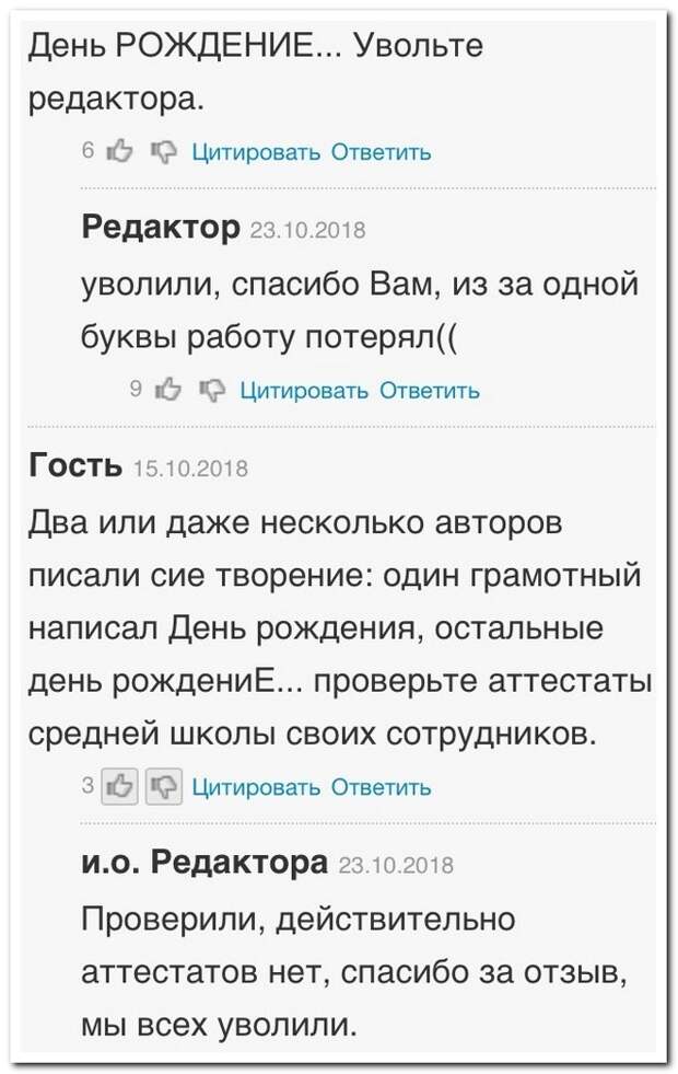 www.vsyako.net