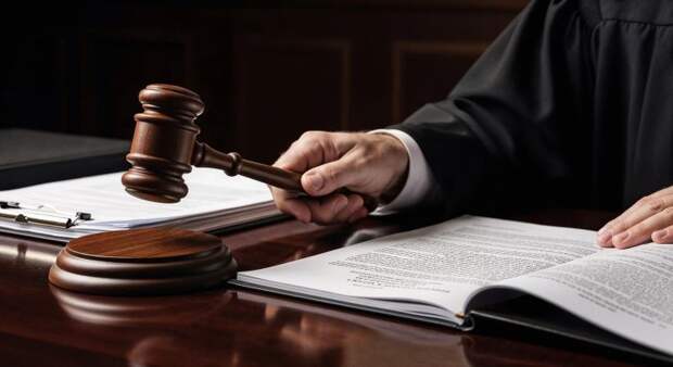 Скандал! В Краснодаре требуют жестко наказать подрядчика за провал подземного перехода