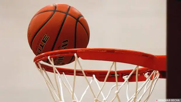 «Анадолу Эфес» повел в серии против «Олимпии» в баскетбольной Евролиге