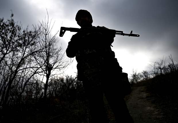 В России отца обязали вернуть выплату за не вернувшегося с СВО сына