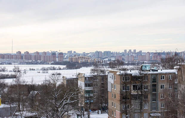 Тулякам представили рейтинг кадастровых инженеров по итогам 2025 года