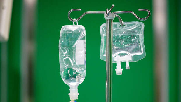 Как здоровые россияне могут оформить больничный