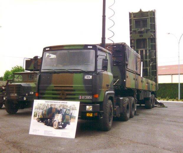 Морская мощь и крылатые ракеты. Как флоту использовать «Калибры»?