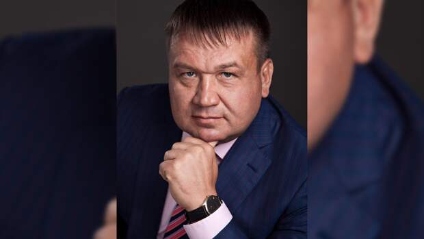 Подполковник ФСБ оценил идею ограничить право на оружие после трагедии в Перми