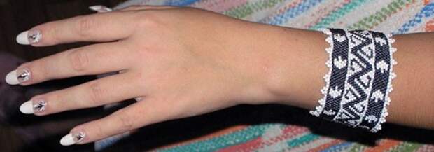 biser.info_176807781346f1a33384028_o