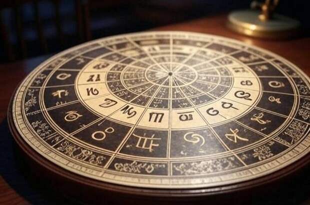 Финансовый гороскоп на неделю с 6 по 12 октября 2025 года