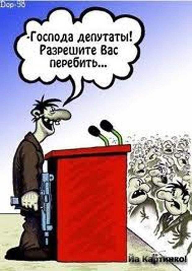 kjPmXfOZSYo.jpg