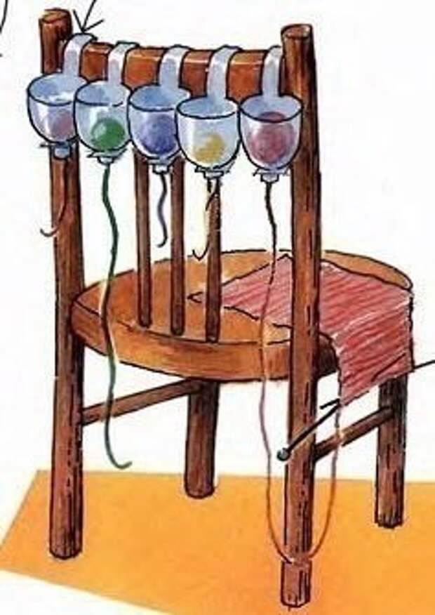 Для тех, кто вяжет2