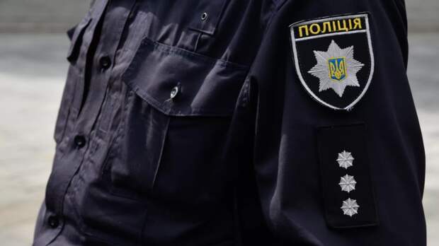 У экс-замглавы офиса Зеленского Тимошенко проходят обыски