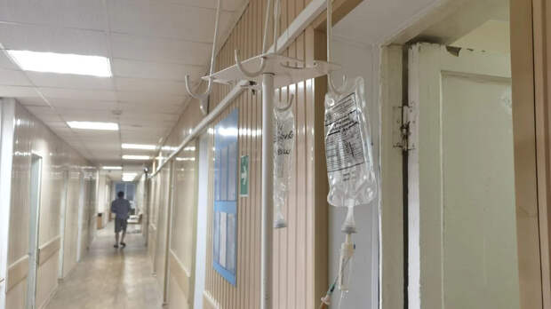 Эпилепсия грозит любому человеку: патология может проявится и после 50 лет