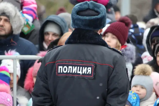 Бывший участковый в Ростовской области получил два года лишения свободы условно