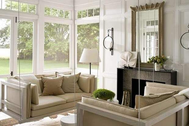 porch-swing-and-hanging-sofa5-3 (600x400, 131Kb)