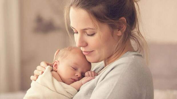 В 2027 году материнский капитал на второго ребенка может превысить миллион рублей