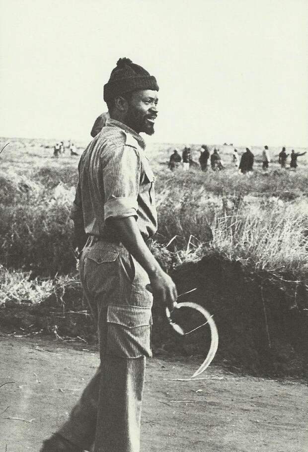 samora-machel.jpg samora-machel.jpg