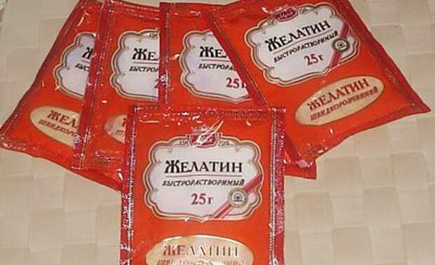 Домашние маски от выпадения волос у женщин