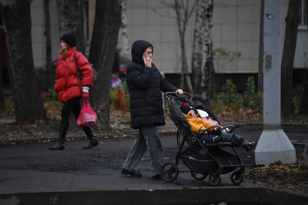 Получившую 4 млн рублей на жилье под Москвой мигрантку подозревают в мошенничестве